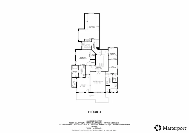 88th image of 373 Park St E, Wayzata, MN 55391 | MLS# 7120038