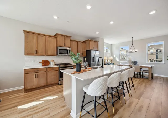 1st image of 1531 Traverse Ln, Saint Paul, MN 55118 | MLS# 7120039