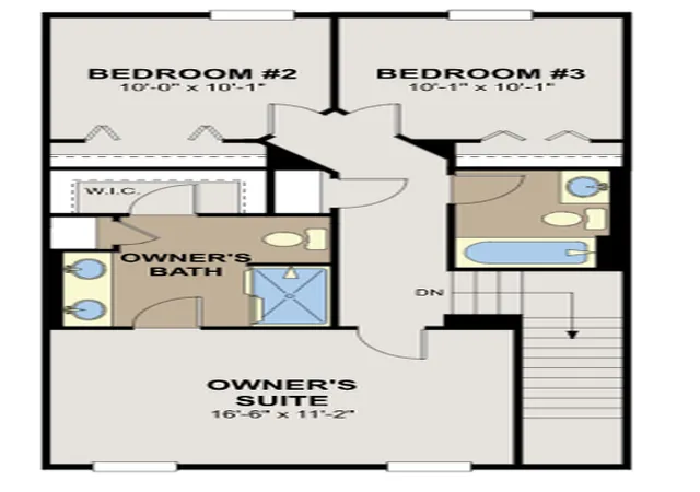 Photo 3 of Single family home for sale at 1525 Trellis Ln, Saint Paul, MN 55118 | MLS# 7120041 | Listing updated on 2026-10-26