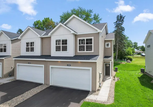 5th image of 1528 Trellis Ln, Saint Paul, MN 55118 | MLS# 7120042