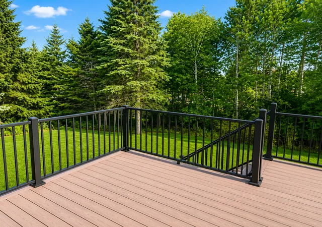 2nd image of 1250 Trail Wy, New Richmond, WI 54017 | MLS# 7120049