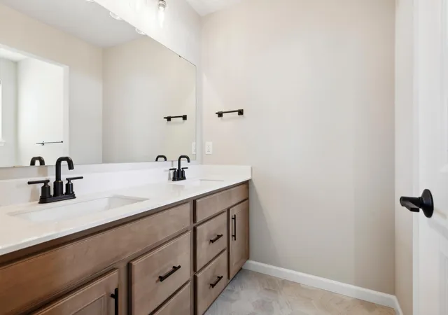 19th image of 11011 Archer Ct N, Osseo, MN 55369 | MLS# 7120051