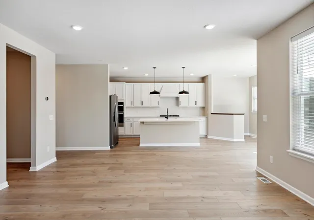 2nd image of 11011 Archer Ct N, Osseo, MN 55369 | MLS# 7120051