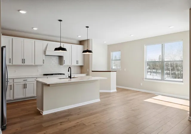 3rd image of 11011 Archer Ct N, Osseo, MN 55369 | MLS# 7120051