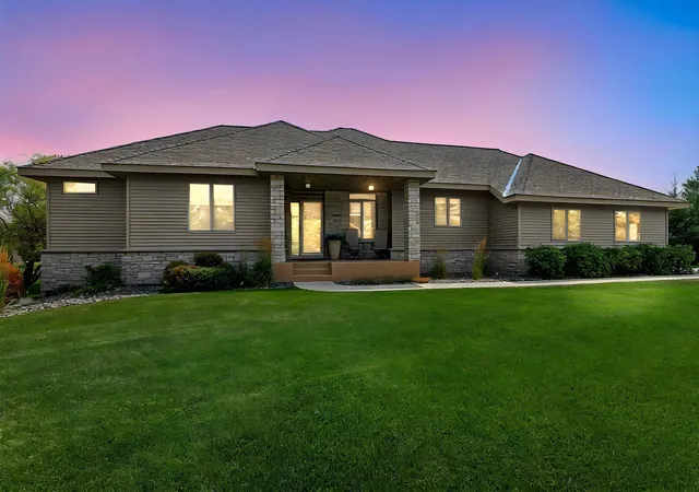 40th image of 3600 21st Ave S, Saint Cloud, MN 56301 | MLS# 7120052