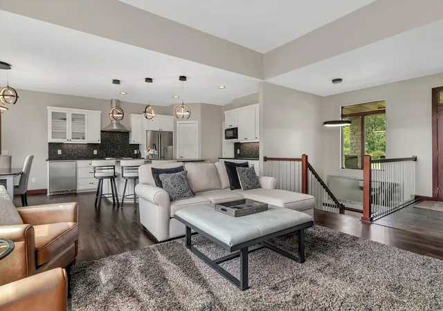 5th image of 3600 21St Ave S, Saint Cloud, MN 56301 | MLS# 7120052
