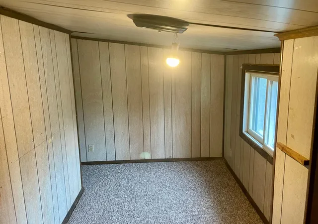 Photo 37 of Single family home for sale at 763 W Mark St, Winona, MN 55987 | MLS# 7120056 | Listing updated on 2026-08-07