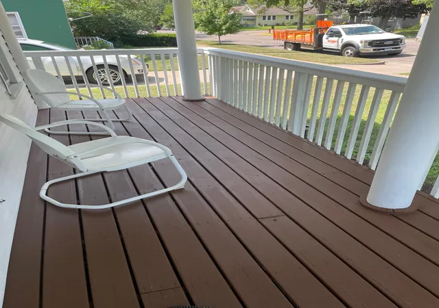 Photo 2 of Single family home for sale at 763 W Mark St, Winona, MN 55987 | MLS# 7120056 | Listing updated on 2026-08-07
