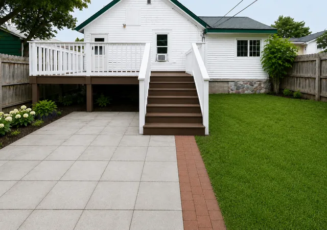 Photo 4 of Single family home for sale at 763 W Mark St, Winona, MN 55987 | MLS# 7120056 | Listing updated on 2026-08-07