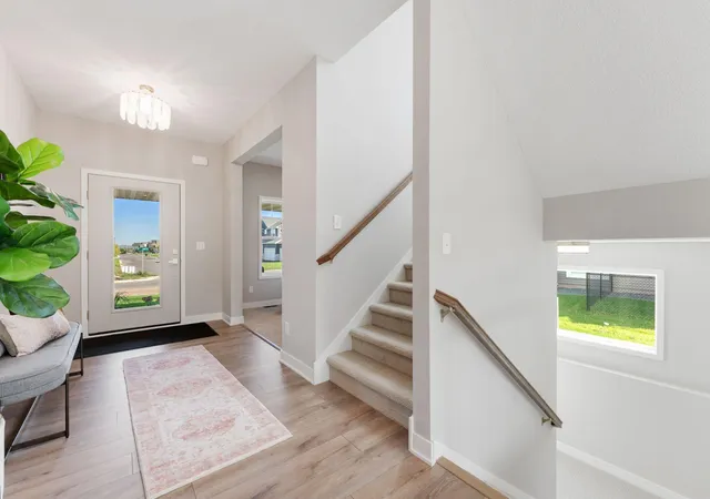 Photo 3 of Single family home for sale at (Undisclosed), Lakeville, MN 55044 | MLS# 7120059 | Listing updated on 2026-08-02