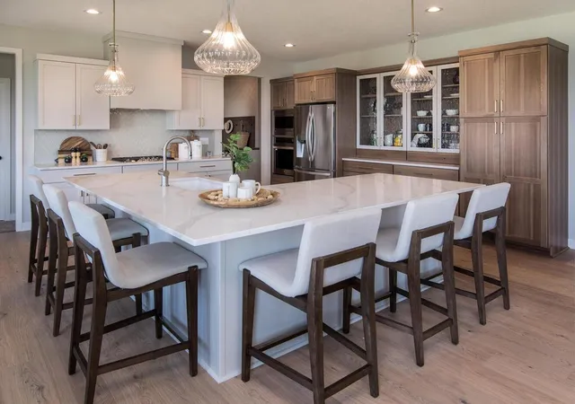Photo 4 of Single family home for sale at (Undisclosed), Lakeville, MN 55044 | MLS# 7120059 | Listing updated on 2026-08-02