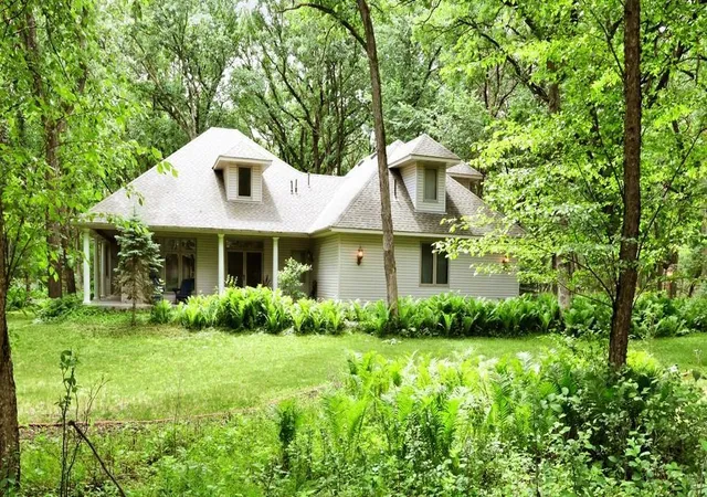 Photo 1 of Sale Pending at 17 Baillon Ln, Lakeland, MN 55043 | MLS# 7120060 | Listing updated on 2026-09-02