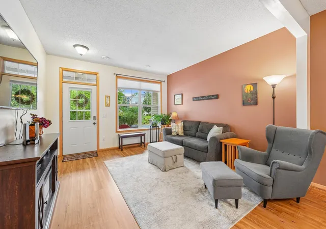 Photo 1 of Single family home for sale at 15588 Emerald Dr N #6, Hugo, MN 55038 | MLS# 7120063 | Listing updated on 2026-10-12