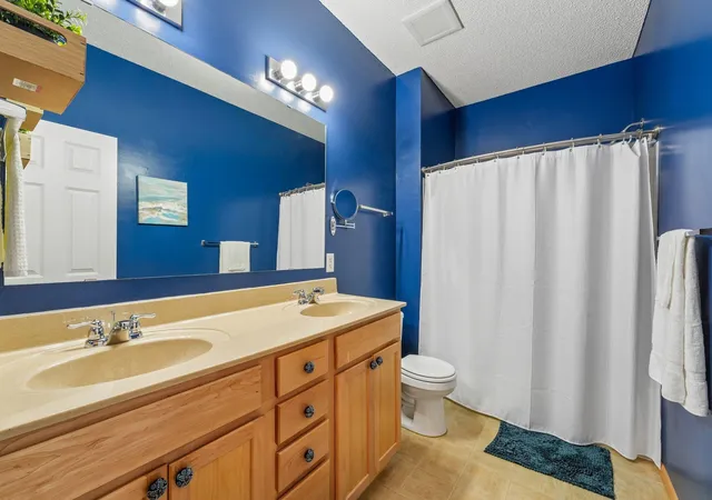 37th image of 15588 Emerald Dr N #6, Hugo, MN 55038 | MLS# 7120063