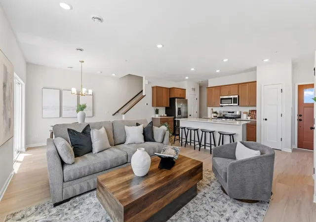 1st image of 681 Tulare Ter, Newport, MN 55055 | MLS# 7120065