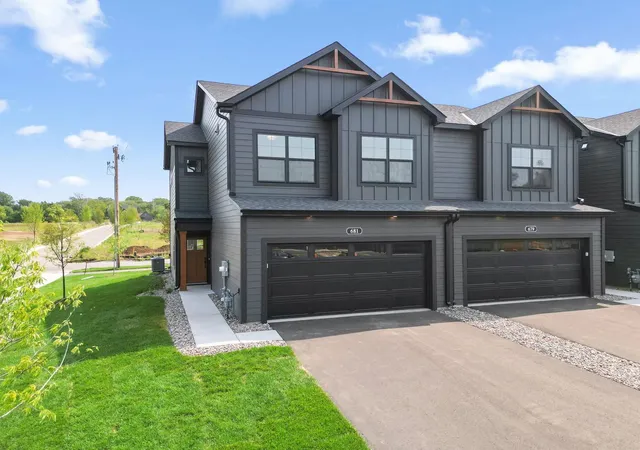 5th image of 681 Tulare Ter, Newport, MN 55055 | MLS# 7120065