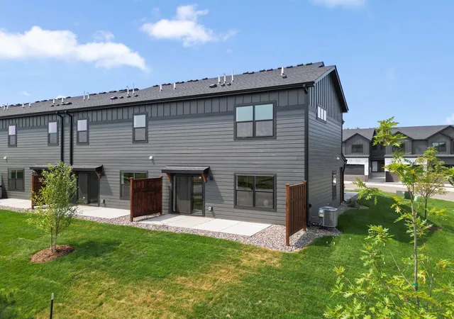 6th image of 681 Tulare Ter, Newport, MN 55055 | MLS# 7120065