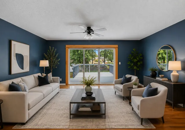 Photo 2 of Single family home for sale at 893 Whitney Dr, Apple Valley, MN 55124 | MLS# 7120069 | Listing updated on 2026-09-19