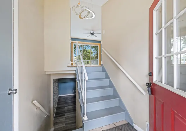 Photo 3 of Single family home for sale at 893 Whitney Dr, Apple Valley, MN 55124 | MLS# 7120069 | Listing updated on 2026-09-19