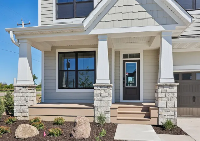 Photo 3 of Single family home for sale at 18300 104th Avenue N, Maple Grove, MN 55311 | MLS# 7120070 | Listing updated on 2026-10-07