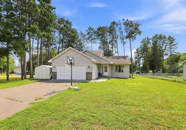22nd image of 1401 3rd St S, Princeton, MN 55371 | MLS# 7120075
