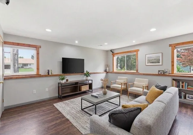 Photo 2 of Single family home for sale at 1401 3rd Street S, Princeton, MN 55371 | MLS# 7120075 | Listing updated on 2026-09-25