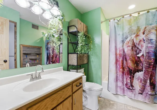 5th image of 1401 3Rd St S, Princeton, MN 55371 | MLS# 7120075