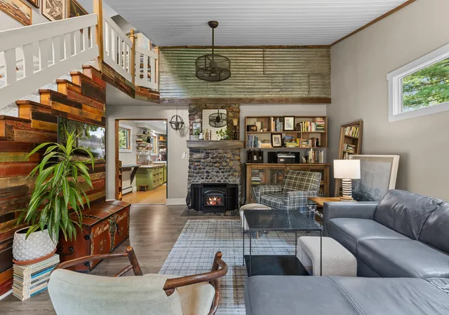 1st image of 26138 Birch Ave, Nisswa, MN 56468 | MLS# 7120078