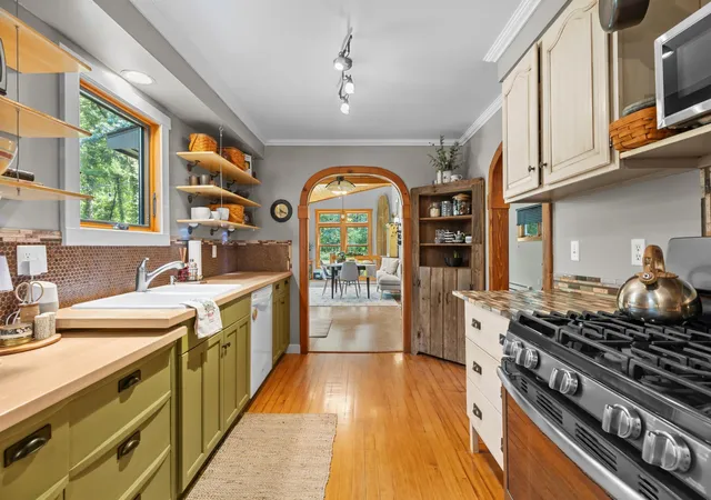 2nd image of 26138 Birch Ave, Nisswa, MN 56468 | MLS# 7120078