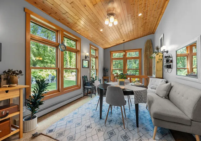 Photo 3 of Single family home for sale at 26138 Birch Ave, Nisswa, MN 56468 | MLS# 7120078 | Listing updated on 2026-10-01
