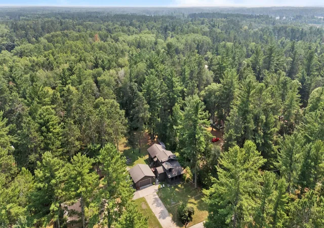 Photo 3 of Single family home for sale at 26138 Birch Ave, Nisswa, MN 56468 | MLS# 7120078 | Listing updated on 2026-10-01