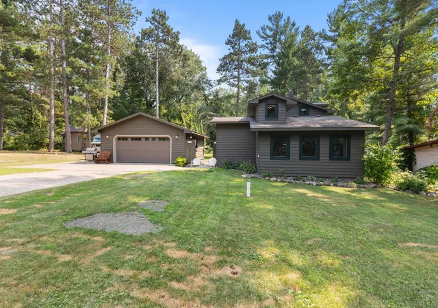 Photo 4 of Single family home for sale at 26138 Birch Ave, Nisswa, MN 56468 | MLS# 7120078 | Listing updated on 2026-10-01