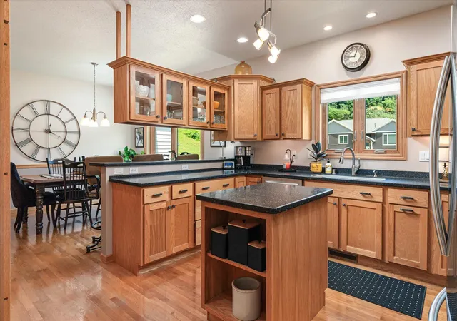 Photo 2 of Sale Pending at 705 12th Court, La Crescent, MN 55947 | MLS# 7120079 | Listing updated on 2026-08-09