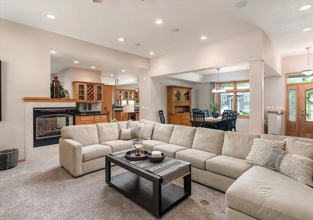 Photo 3 of Sale Pending at 705 12th Court, La Crescent, MN 55947 | MLS# 7120079 | Listing updated on 2026-08-09