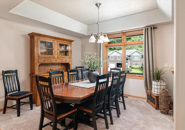 Photo 3 of Sale Pending at 705 12th Court, La Crescent, MN 55947 | MLS# 7120079 | Listing updated on 2026-08-09