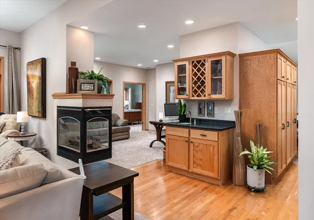 Photo 4 of Sale Pending at 705 12th Court, La Crescent, MN 55947 | MLS# 7120079 | Listing updated on 2026-08-09