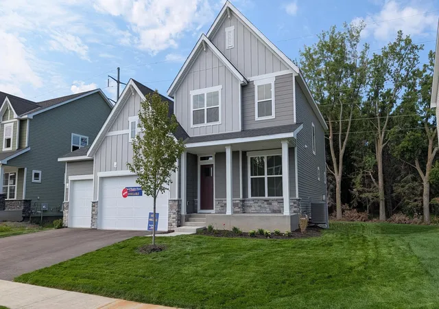 1st image of 10577 Minnesota Ln N, Maple Grove, MN 55369 | MLS# 7120080