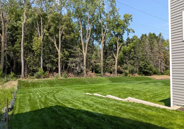 Photo 3 of Sale Pending at 10577 Minnesota Ln N, Maple Grove, MN 55369 | MLS# 7120080 | Listing updated on 2026-08-27