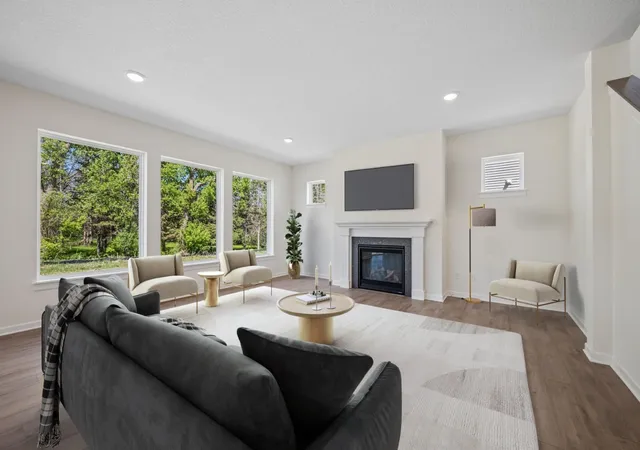 Photo 3 of Sale Pending at 10577 Minnesota Ln N, Maple Grove, MN 55369 | MLS# 7120080 | Listing updated on 2026-08-27