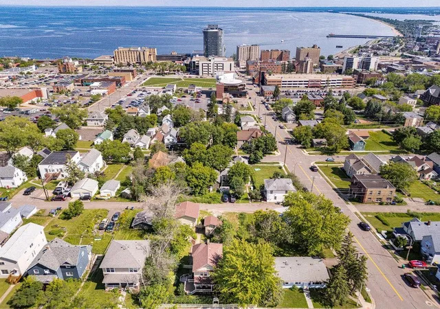 4th image of 410 E 7th Street, Duluth, MN 55805 | MLS# 7120081