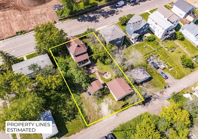 5th image of 410 E 7th Street, Duluth, MN 55805 | MLS# 7120081