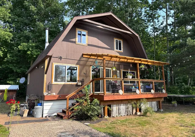 2nd image of 40990 Diamond Lake St, Aitkin, MN 56431 | MLS# 7120082