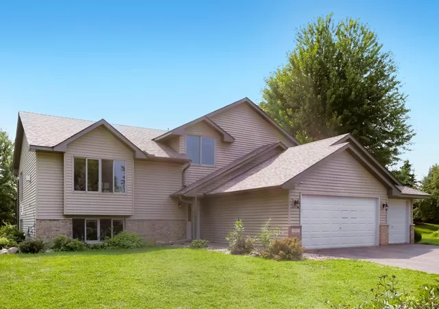 Photo 2 of Sale Pending at 10837 Mississippi Dr N, Minneapolis, MN 55443 | MLS# 7120085 | Listing updated on 2026-10-11
