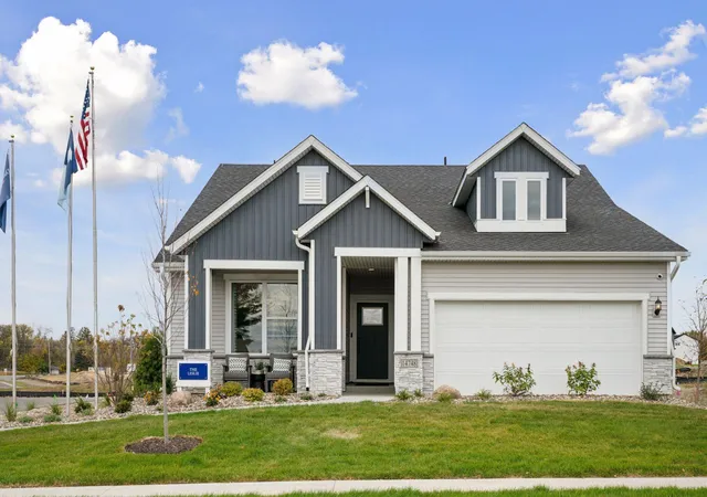 Photo 1 of Sale Pending at 10630 Harbor Ln N, Maple Grove, MN 55369 | MLS# 7120086 | Listing updated on 2026-08-07