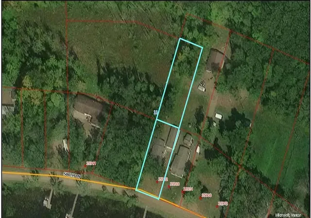 46th image of 35922 500th Ln, Palisade, MN 56469 | MLS# 7120089