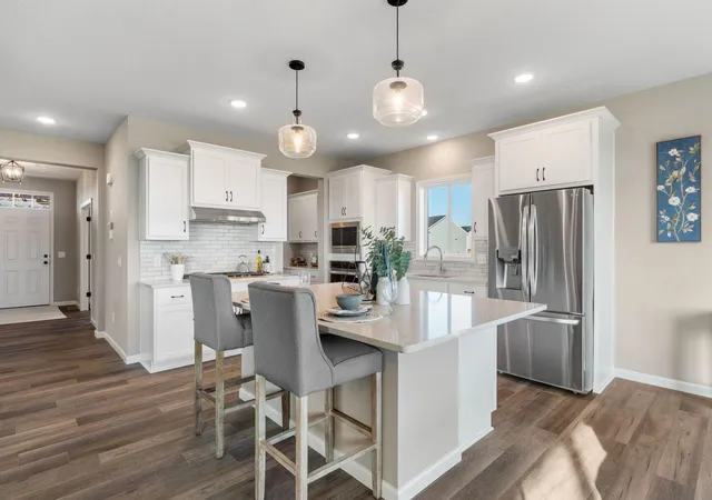 5th image of 10896 165Th Ave Nw, Elk River, MN 55330 | MLS# 7120090