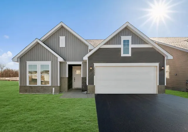 Photo 1 of Sale Pending at 10594 Harbor Ln N, Maple Grove, MN 55369 | MLS# 7120091 | Listing updated on 2026-08-24