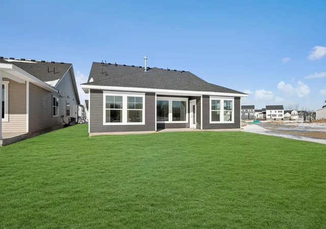 Photo 3 of Sale Pending at 10594 Harbor Ln N, Maple Grove, MN 55369 | MLS# 7120091 | Listing updated on 2026-08-24
