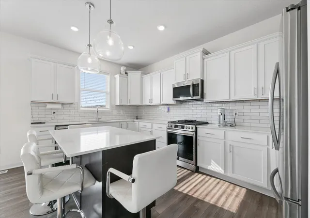 Photo 3 of Single family home for sale at 1908 Boulder Way, Carver, MN 55315 | MLS# 7120092 | Listing updated on 2026-08-22