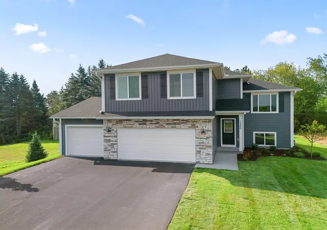 1st image of 1362 Wisteria Ln, New Richmond, WI 54017 | MLS# 7120097